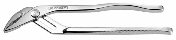 Afbeelding - https-www-ez-catalog-nl-Asset-5857d518d1b746299709db021831d5b6-ImageFullSize-180-PH1-D-jpg